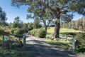 Property photo of 28 Joseph Road Blakiston SA 5250