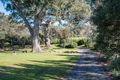 Property photo of 28 Joseph Road Blakiston SA 5250