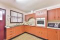 Property photo of 4/19-21 Third Avenue Macquarie Fields NSW 2564