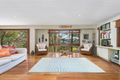 Property photo of 82 Hilltop Road Avalon Beach NSW 2107