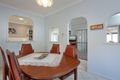 Property photo of 3 Northwood Street Adamstown Heights NSW 2289