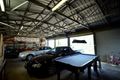 Property photo of 5 Wyndham Road Beecher QLD 4680