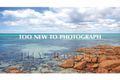 Property photo of 4 Hakea Way Dunsborough WA 6281