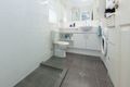 Property photo of 27/7-15 Monte Carlo Avenue Surfers Paradise QLD 4217