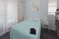 Property photo of 27/7-15 Monte Carlo Avenue Surfers Paradise QLD 4217