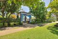 Property photo of 27/7-15 Monte Carlo Avenue Surfers Paradise QLD 4217