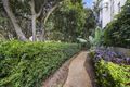 Property photo of 27/7-15 Monte Carlo Avenue Surfers Paradise QLD 4217