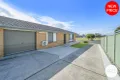 Property photo of 1/34 Lake Street Laurieton NSW 2443
