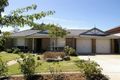 Property photo of 1 Keefe Close Littlehampton SA 5250