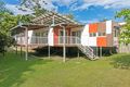 Property photo of 19 Kingscliff Street Kingscliff NSW 2487