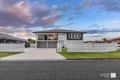 Property photo of 18 Craigslea Street Chermside West QLD 4032