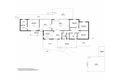 Property photo of 21 Ashenden Road Aldgate SA 5154