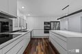 Property photo of 18 Craigslea Street Chermside West QLD 4032