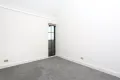 Property photo of 11/4-10 View Street Arncliffe NSW 2205