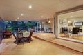 Property photo of 15 Yarrennan Avenue West Pymble NSW 2073