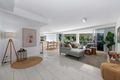 Property photo of 301/2 Nelson Street Mackay QLD 4740