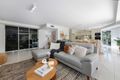 Property photo of 301/2 Nelson Street Mackay QLD 4740
