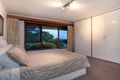 Property photo of 111 Latrobe Parade Dromana VIC 3936