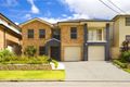 Property photo of 90 Springfield Avenue Kotara NSW 2289