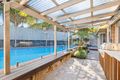 Property photo of 4 Edna Place Kings Langley NSW 2147