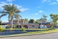 Property photo of 4 Edna Place Kings Langley NSW 2147