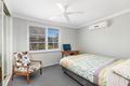 Property photo of 4 Edna Place Kings Langley NSW 2147