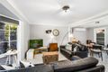 Property photo of 4 Edna Place Kings Langley NSW 2147