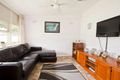 Property photo of 50 Second Avenue Cheltenham SA 5014