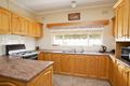 Property photo of 50 Second Avenue Cheltenham SA 5014