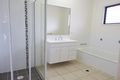 Property photo of 23 Chaimberlane Place Kirwan QLD 4817