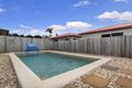 Property photo of 23 Mallory Close Edmonton QLD 4869