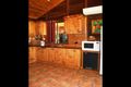 Property photo of 1435 Booie Road Booie QLD 4610