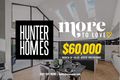 Property photo of 12 Guardsman Grove Lochinvar NSW 2321
