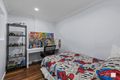 Property photo of 18 Craigslea Street Chermside West QLD 4032