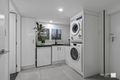Property photo of 18 Craigslea Street Chermside West QLD 4032