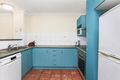 Property photo of 15/7-15 Monte Carlo Avenue Surfers Paradise QLD 4217