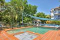 Property photo of 15/7-15 Monte Carlo Avenue Surfers Paradise QLD 4217