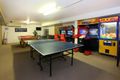 Property photo of 15/7-15 Monte Carlo Avenue Surfers Paradise QLD 4217
