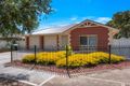 Property photo of 6B Andrew Avenue Marion SA 5043