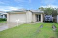 Property photo of 6 Pegasus Street Kippa-Ring QLD 4021