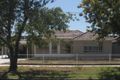 Property photo of 3/18 Conrad Street St Albans VIC 3021