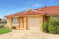 Property photo of 1/8 Sports Avenue Cessnock NSW 2325