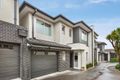 Property photo of 2/19 Monash Street Reservoir VIC 3073