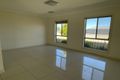 Property photo of 42 Jarvis Street Berri SA 5343