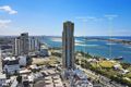 Property photo of 4/28 Marine Parade Southport QLD 4215