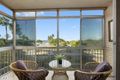 Property photo of 4/28 Marine Parade Southport QLD 4215