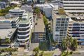 Property photo of 4/28 Marine Parade Southport QLD 4215