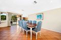 Property photo of 23 Stringybark Place Alfords Point NSW 2234