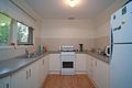 Property photo of 14 Power Court Para Vista SA 5093