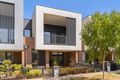 Property photo of 19 Ellson Street Aintree VIC 3336